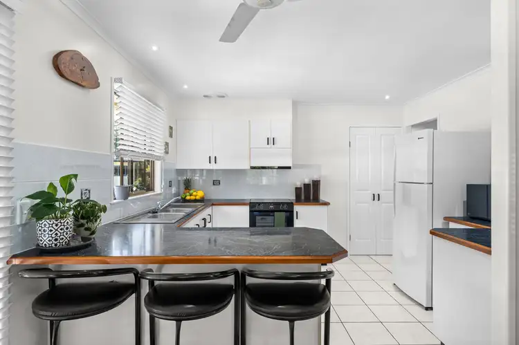 Third view of Homely house listing, 26 Kundart Street, Coes Creek QLD 4560