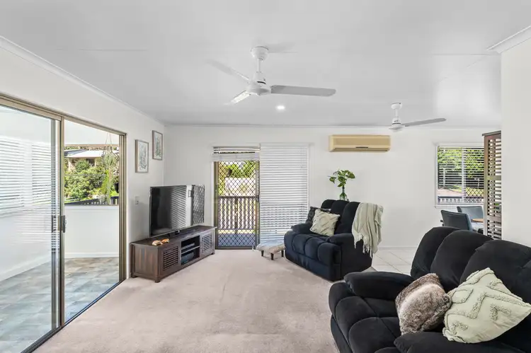 Fourth view of Homely house listing, 26 Kundart Street, Coes Creek QLD 4560