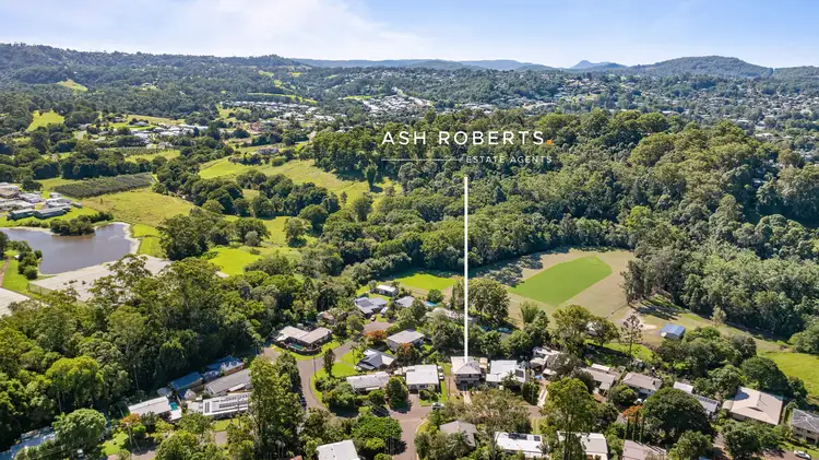 Fifth view of Homely house listing, 26 Kundart Street, Coes Creek QLD 4560