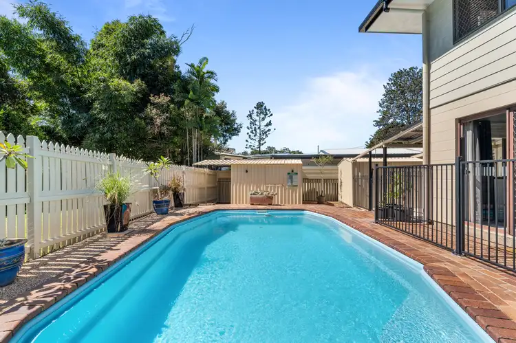 Sixth view of Homely house listing, 26 Kundart Street, Coes Creek QLD 4560