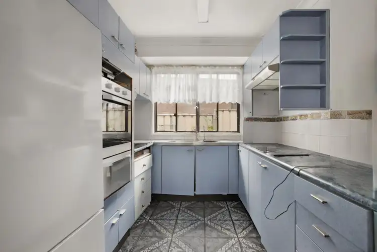 Third view of Homely house listing, 10 Powell Close, Edensor Park NSW 2176