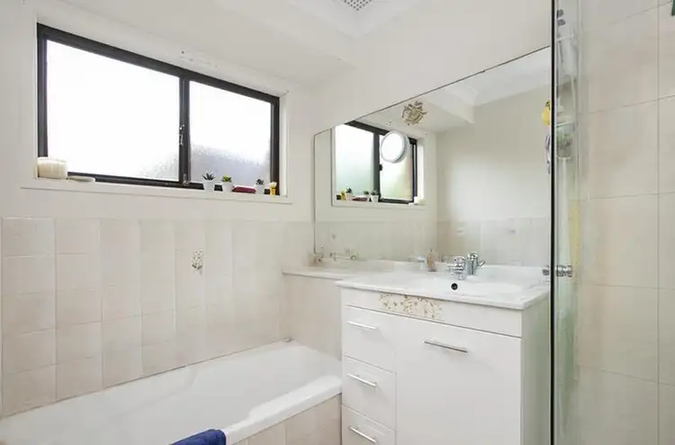 Fourth view of Homely house listing, 10 Powell Close, Edensor Park NSW 2176