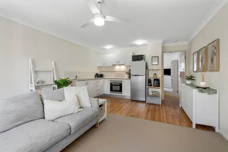 Main view of Homely villa listing, 32/71 Stanley Street, Brendale QLD 4500