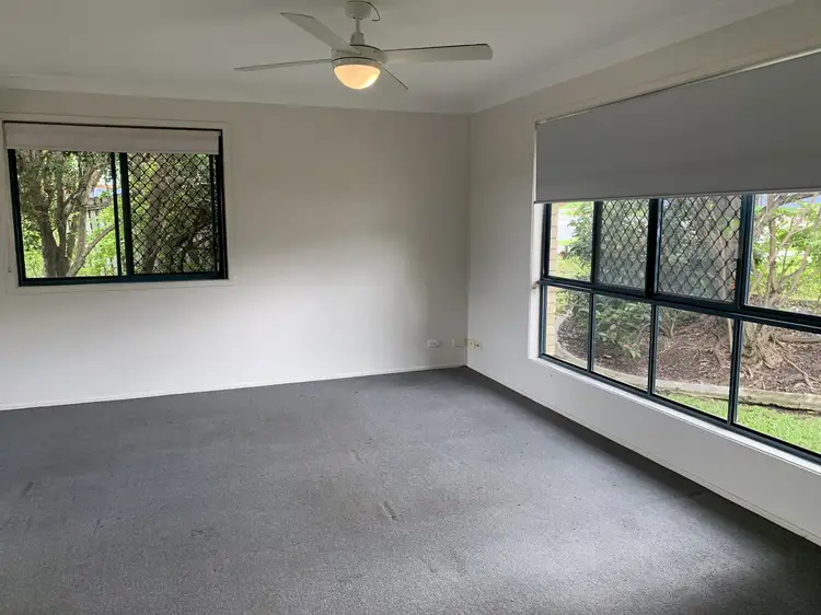 Second view of Homely house listing, 110 Barbour Road, Bracken Ridge QLD 4017