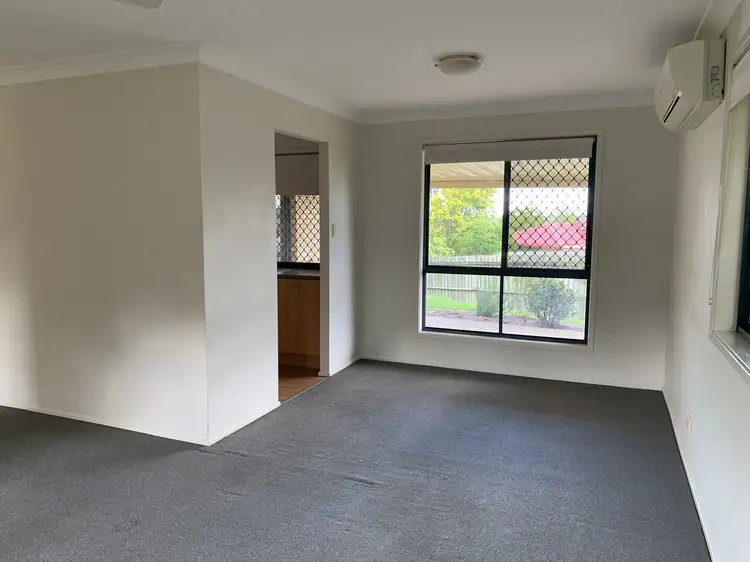 Third view of Homely house listing, 110 Barbour Road, Bracken Ridge QLD 4017