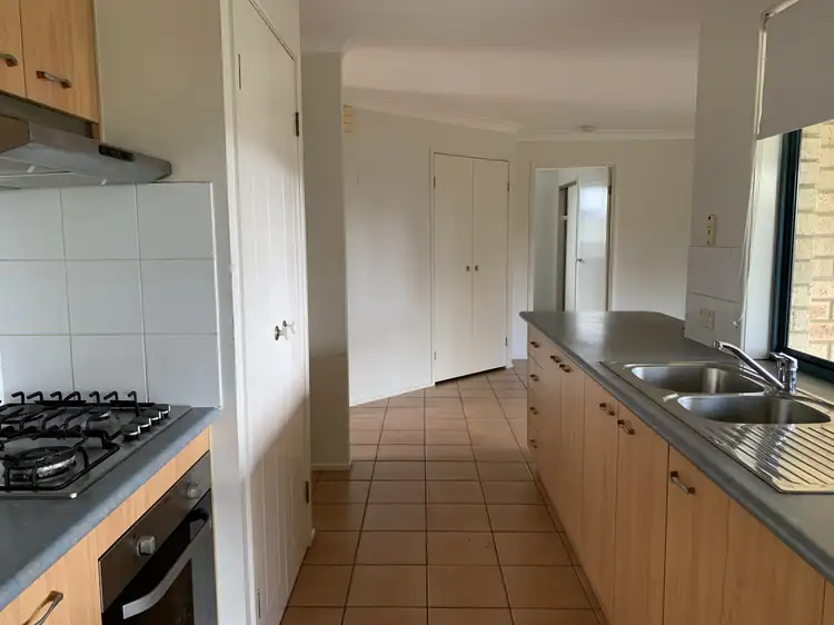 Fourth view of Homely house listing, 110 Barbour Road, Bracken Ridge QLD 4017