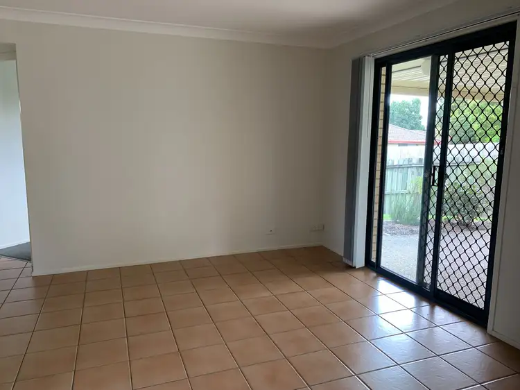 Fifth view of Homely house listing, 110 Barbour Road, Bracken Ridge QLD 4017