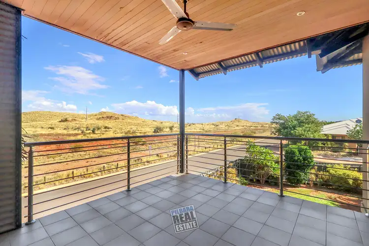 9/55 Balyarra Parkway, Baynton WA 6714