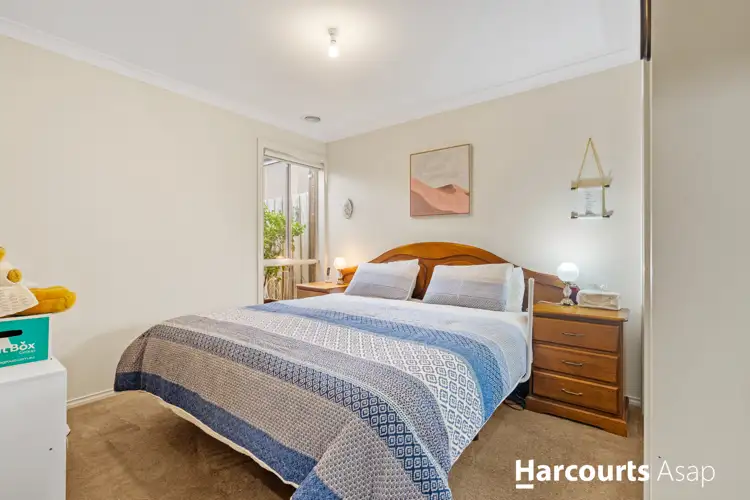 Third view of Homely house listing, 20 Titan Lodge Walk, Pakenham VIC 3810