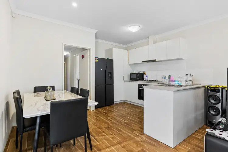 Third view of Homely house listing, 10 Yanga Court, Lakelands WA 6180