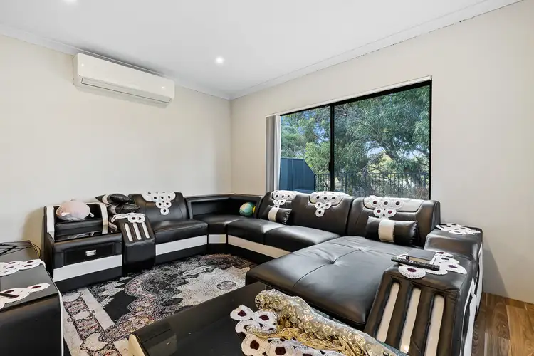 Fourth view of Homely house listing, 10 Yanga Court, Lakelands WA 6180