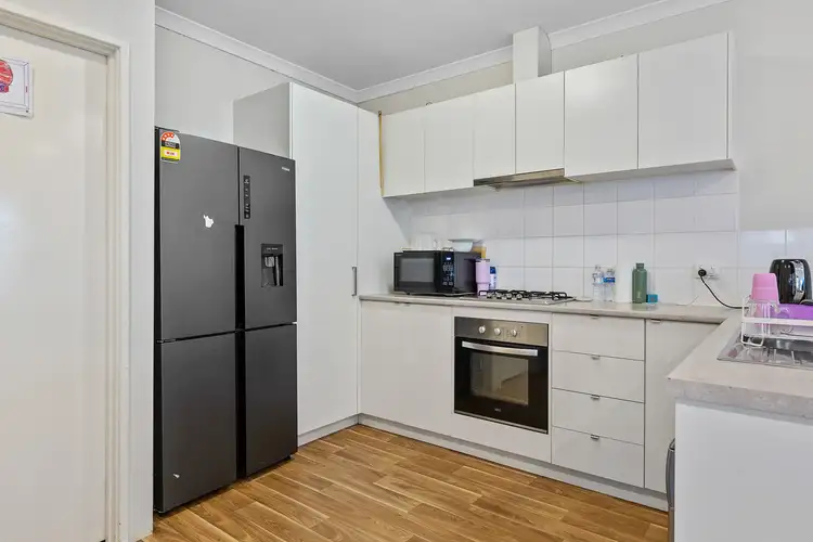 Fifth view of Homely house listing, 10 Yanga Court, Lakelands WA 6180