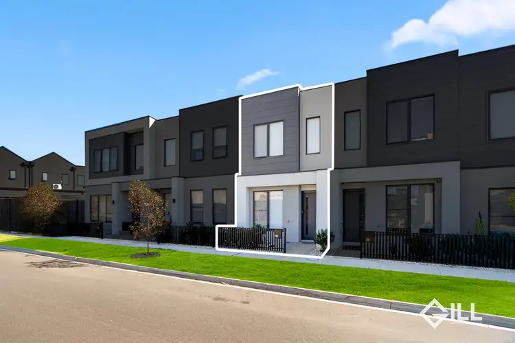 Second view of Homely unit listing, 43 Battalion Road, Berwick VIC 3806
