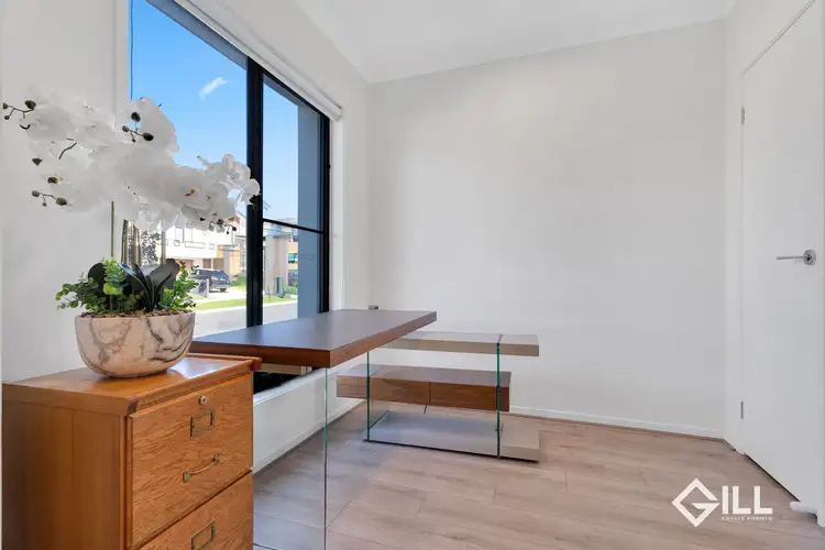 Fourth view of Homely unit listing, 43 Battalion Road, Berwick VIC 3806