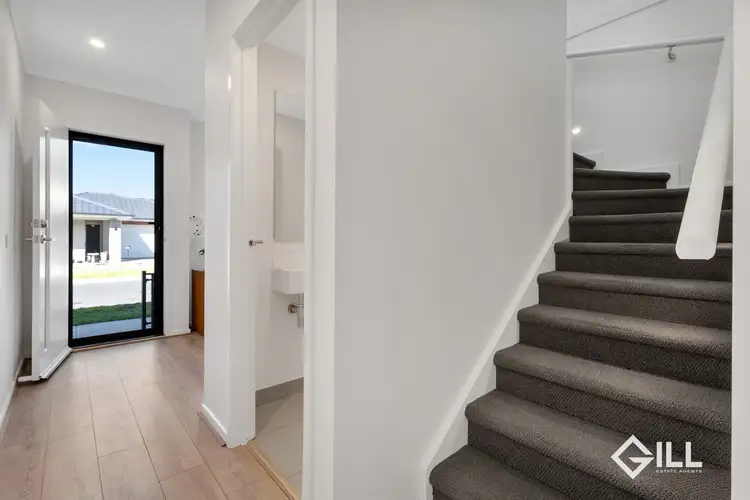 Fifth view of Homely unit listing, 43 Battalion Road, Berwick VIC 3806