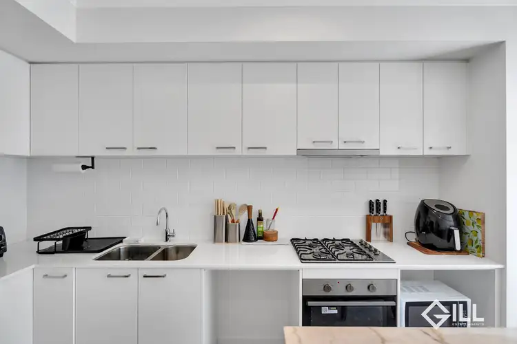 Sixth view of Homely unit listing, 43 Battalion Road, Berwick VIC 3806