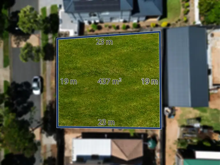 3 Frangipani Street, Westlake QLD 4074