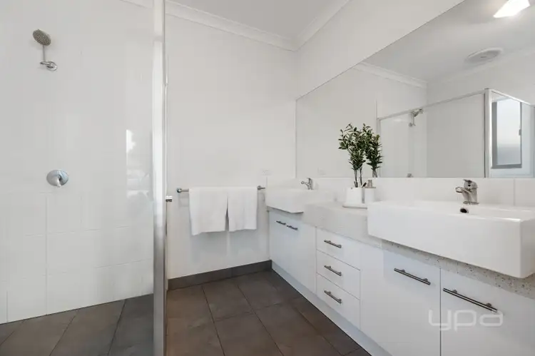 Third view of Homely house listing, 3 Welland Road, Weir Views VIC 3338