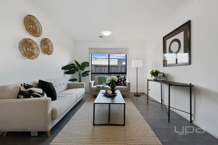 Fourth view of Homely house listing, 3 Welland Road, Weir Views VIC 3338