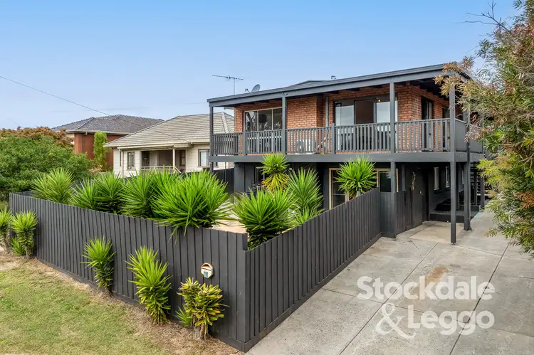 43 Tarwarri Avenue, Capel Sound VIC 3940