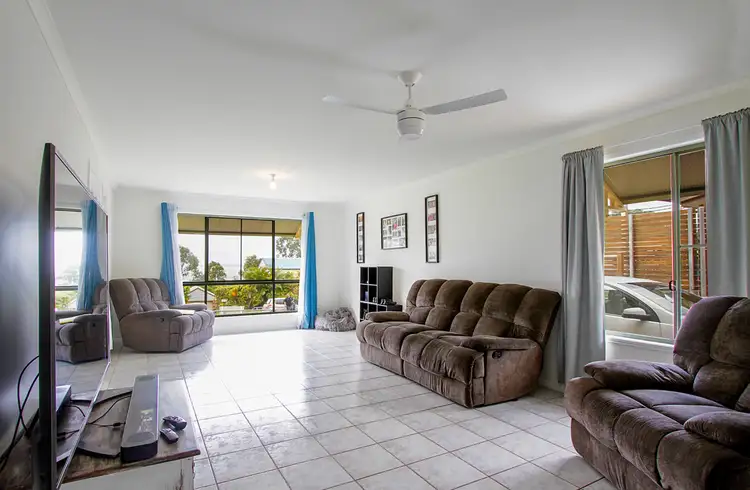 Third view of Homely house listing, 59 Fraser Drive, River Heads QLD 4655