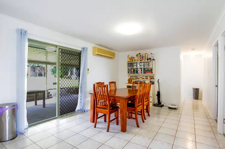Sixth view of Homely house listing, 59 Fraser Drive, River Heads QLD 4655