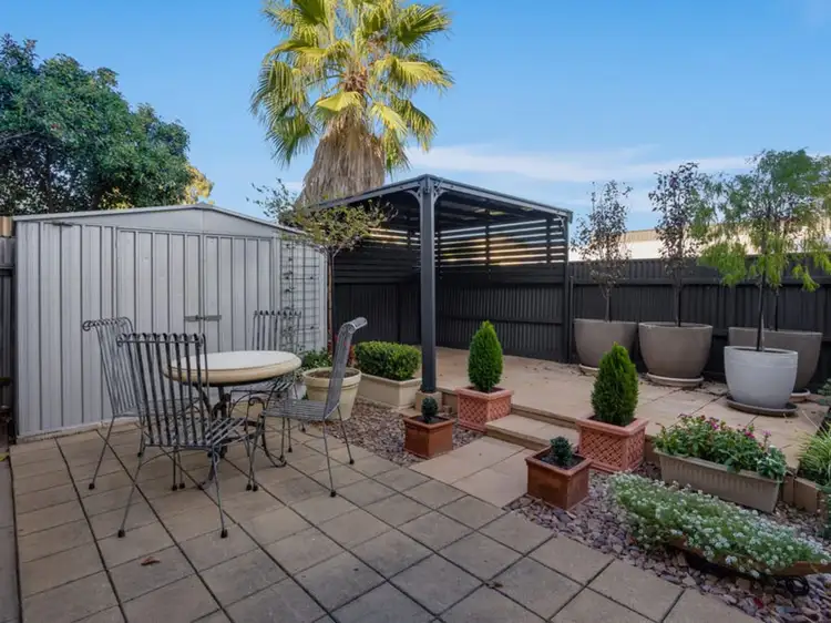 2/75 Ashbrook Avenue, Payneham SA 5070
