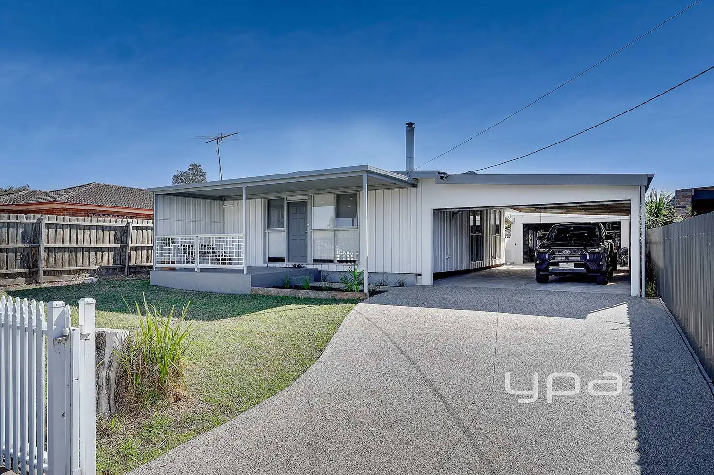 Main view of Homely house listing, 24 Colour Road, Diggers Rest VIC 3427