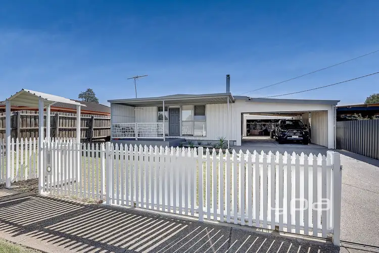 Third view of Homely house listing, 24 Colour Road, Diggers Rest VIC 3427