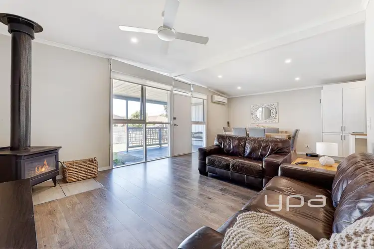 Fifth view of Homely house listing, 24 Colour Road, Diggers Rest VIC 3427