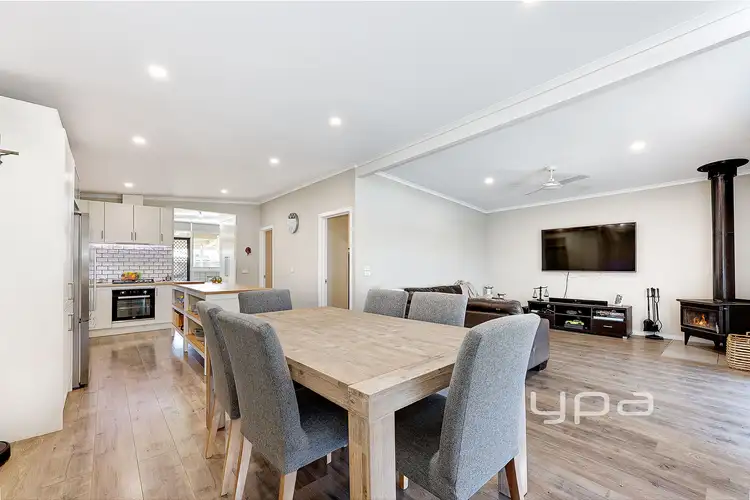 Sixth view of Homely house listing, 24 Colour Road, Diggers Rest VIC 3427
