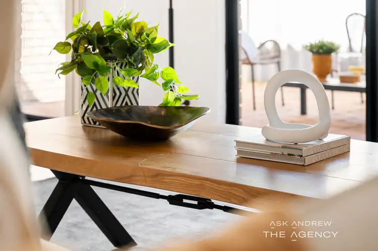 Sixth view of Homely house listing, 3/163 Stock Road, Attadale WA 6156