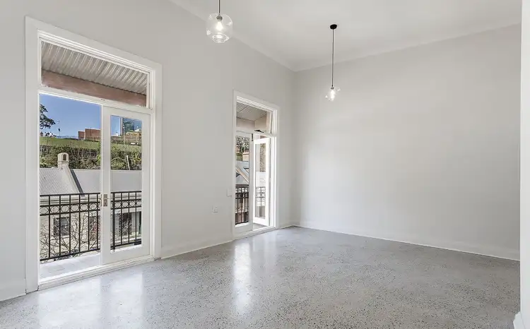 85-87 Kent Street, Sydney NSW 2000