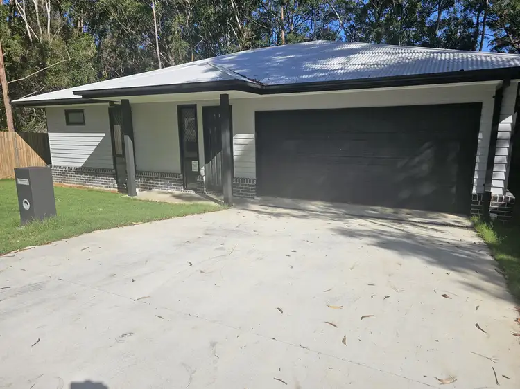 48 Channel Street, Russell Island QLD 4184