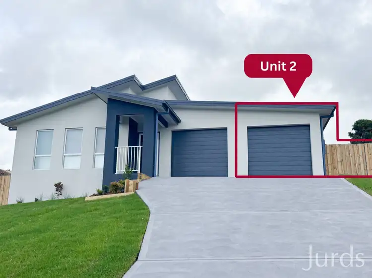 2/117 Pillar Street, Bellbird NSW 2325