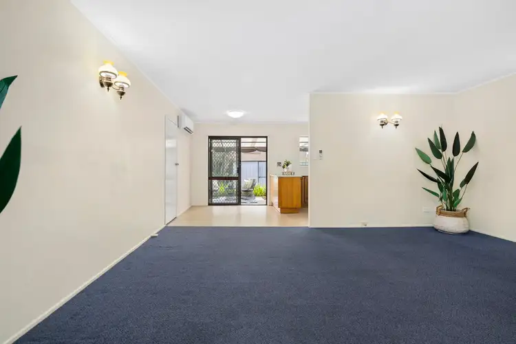 Fifth view of Homely house listing, 12 Treeby Street, Tingalpa QLD 4173