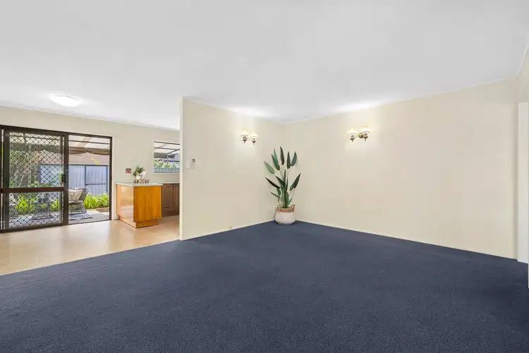 Sixth view of Homely house listing, 12 Treeby Street, Tingalpa QLD 4173