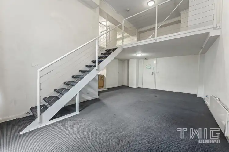 105/238 Flinders Street, Melbourne VIC 3000