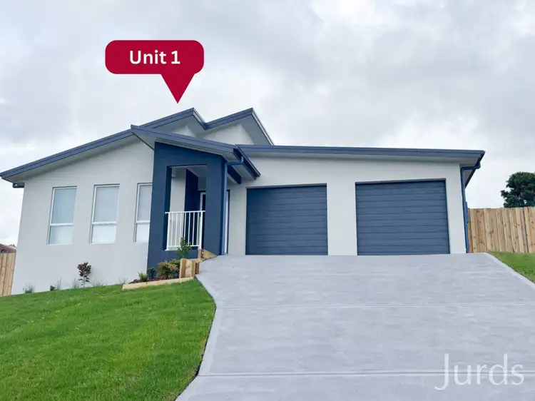 1/117 Pillar Street, Bellbird NSW 2325