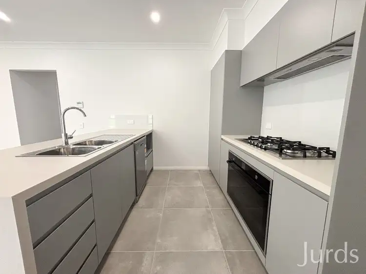 Third view of Homely house listing, 1/117 Pillar Street, Bellbird NSW 2325