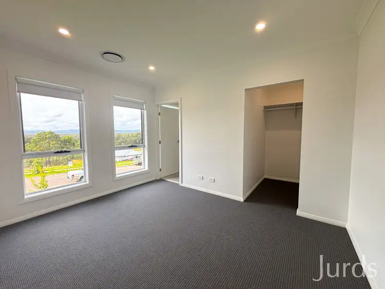 Fourth view of Homely house listing, 1/117 Pillar Street, Bellbird NSW 2325