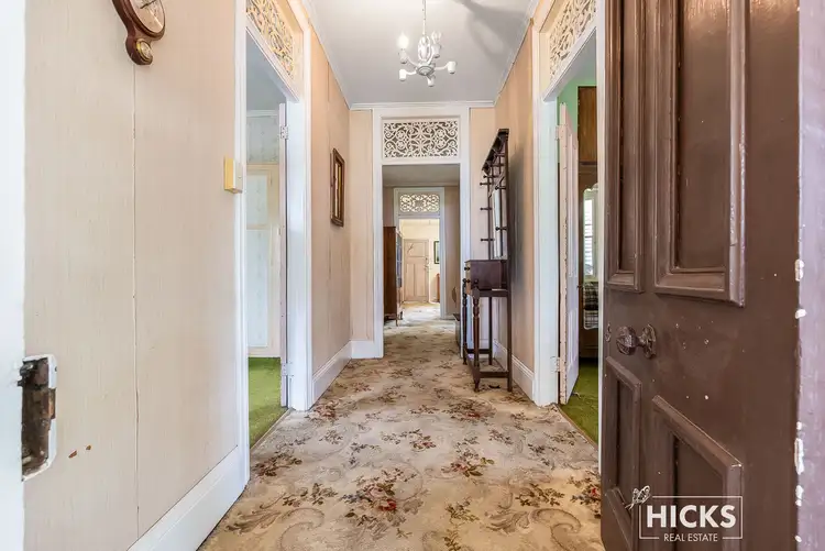 Third view of Homely house listing, 9 Martha Street, Windsor QLD 4030