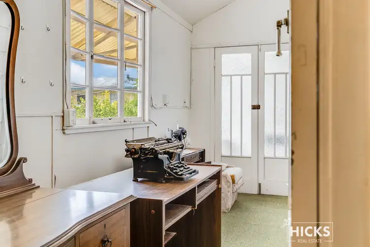 Fourth view of Homely house listing, 9 Martha Street, Windsor QLD 4030
