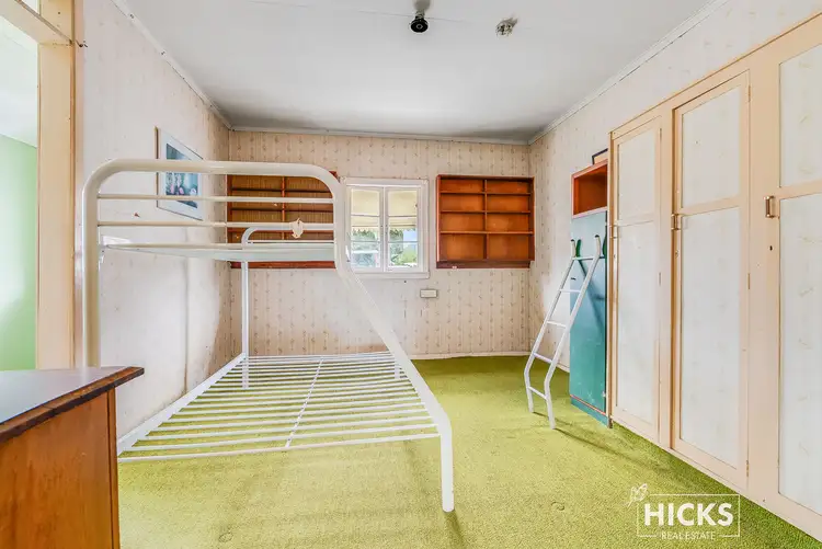 Fifth view of Homely house listing, 9 Martha Street, Windsor QLD 4030