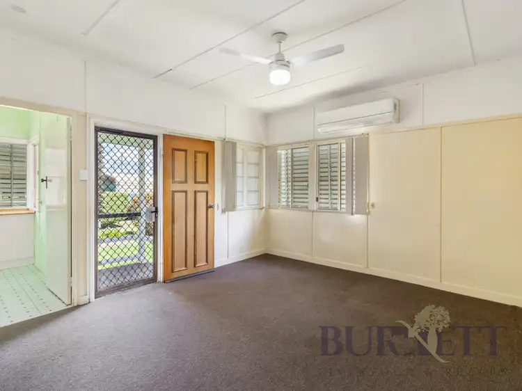 Third view of Homely house listing, 17 Kimber Street, Biggenden QLD 4621