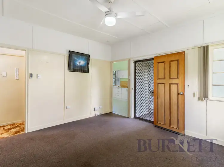 Sixth view of Homely house listing, 17 Kimber Street, Biggenden QLD 4621