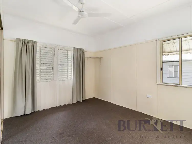 Seventh view of Homely house listing, 17 Kimber Street, Biggenden QLD 4621