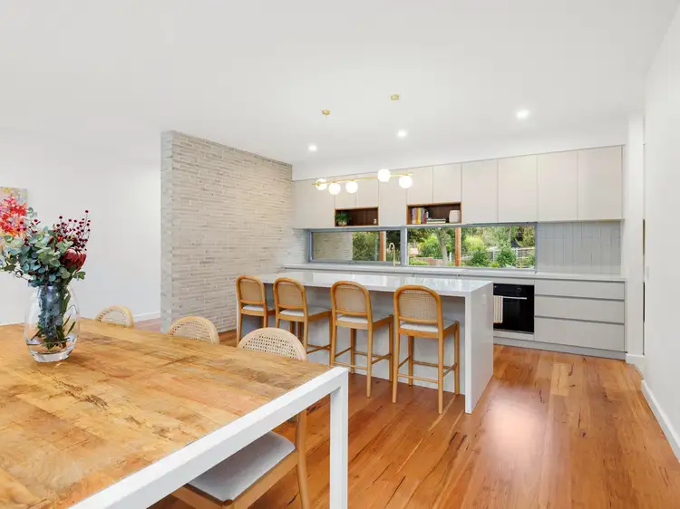 4 Lorne Grove East, Somers VIC 3927