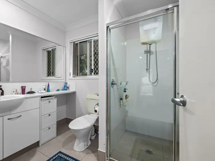 Fifth view of Homely unit listing, 21/5 Judith Street, Flinders View QLD 4305