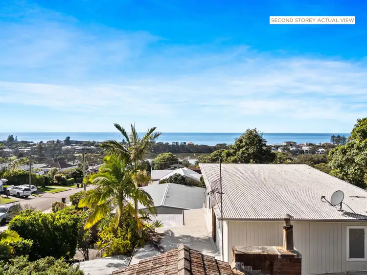 Third view of Homely house listing, 12 Hastings Road, Terrigal NSW 2260